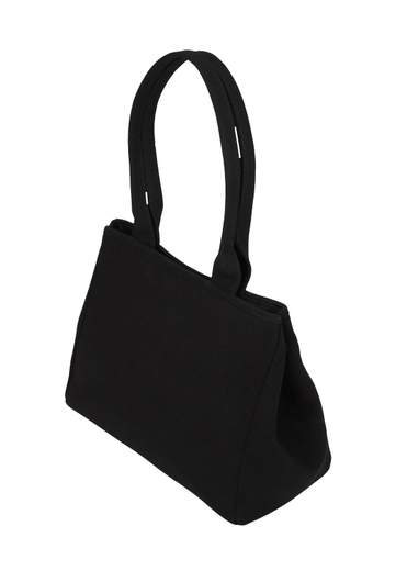 KARL LAGERFELD BORSA TOTE TRASFORMABILE