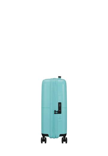 AMERICAN TOURISTER TROLLEY CABINA RIGIDO LILO E STITCH