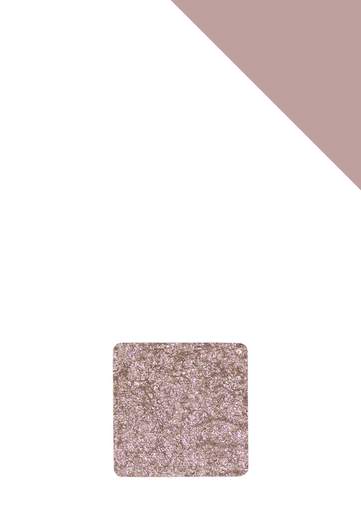 MULAC OMBRETTO OCCHI SHIMMER REFILL