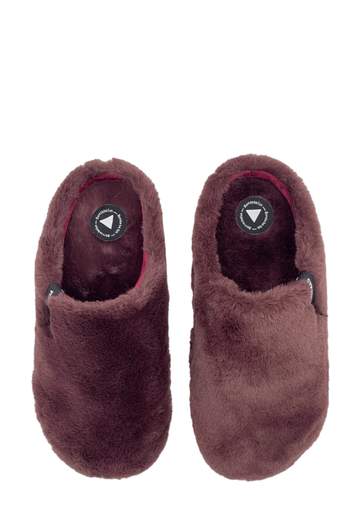 VERBENAS PANTOFOLA YORK GROSETO