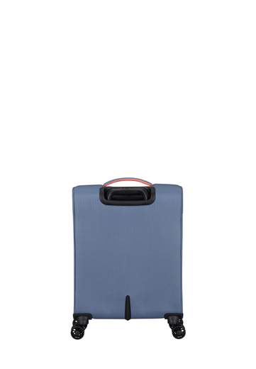 AMERICAN TOURISTER TROLLEY CABINA CLOUDRIDER