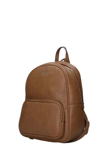 ERMANNO SCERVINO ZAINO BEATRICE