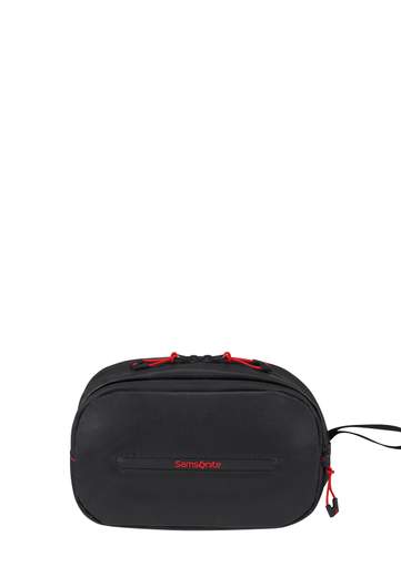 SAMSONITE NECESSAIRE ECODIVER