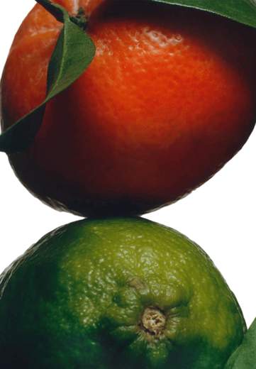 JO MALONE LIME BASIL & MANDARIN COLOGNE