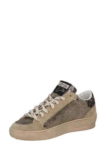 AMA BRAND SNEAKERS SLAM