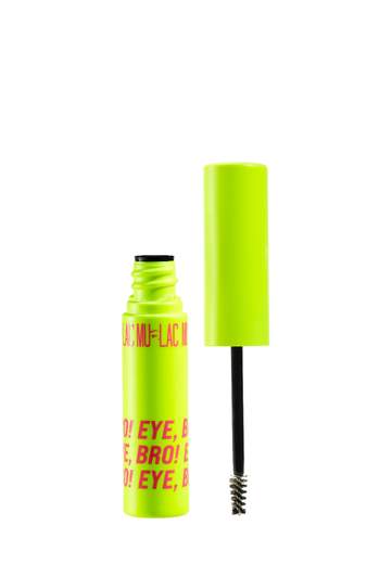 MULAC EYE, BRO! GEL FISSANTE SOPRACCIGLIA