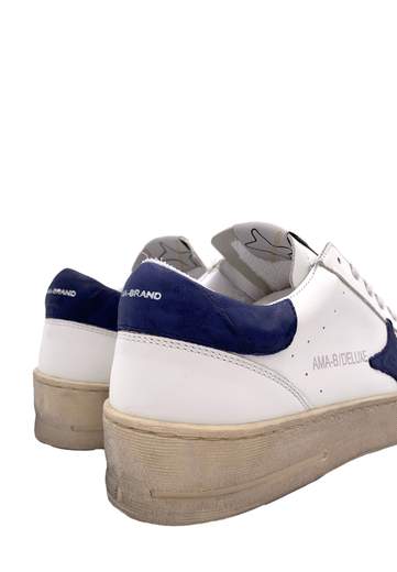 AMA BRAND SNEAKERS SLAM