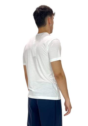 AIBURAI T-SHIRT BOSTON