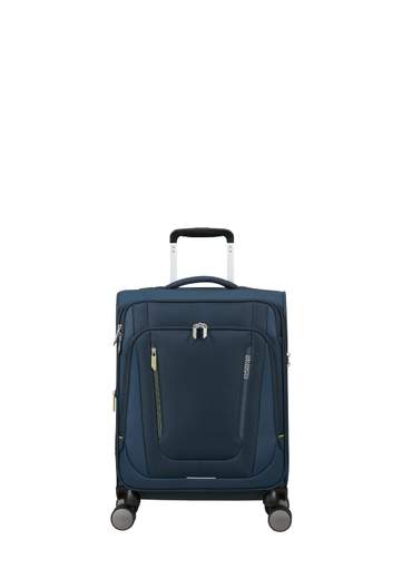 AMERICAN TOURISTER TROLLEY CABINA WANDERLITE