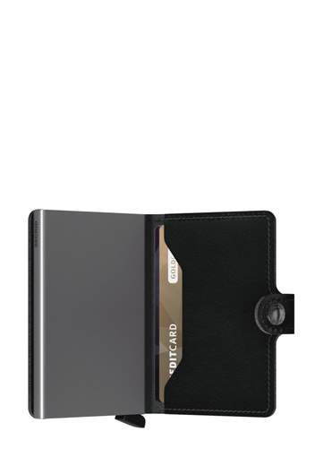 SECRID MINIWALLET MIRUM