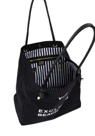 V°73 SHOPPING EXCLUSIVE