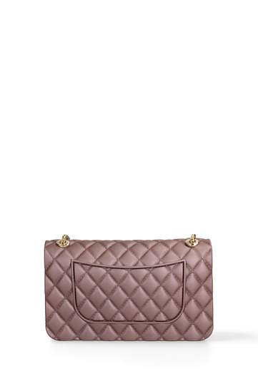 MARC ELLIS FLAT FALCO S