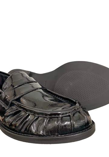 OVYE MOCASSINO