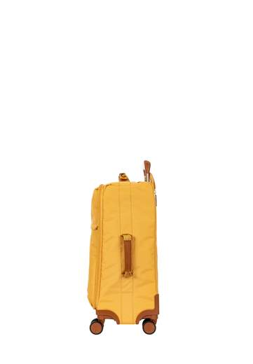 BRIC'S  TROLLEY CABINA X TRAVEL