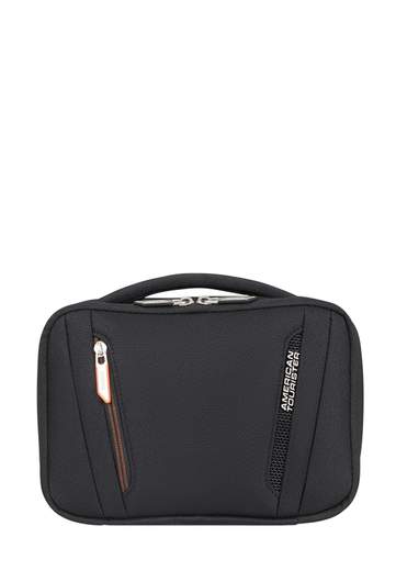 AMERICAN TOURISTER NECESSAIRE WANDERLITE