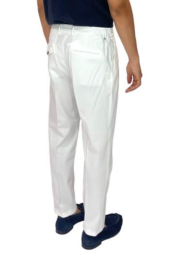 BE ABLE PANTALONI NEW RICCARDO BRT