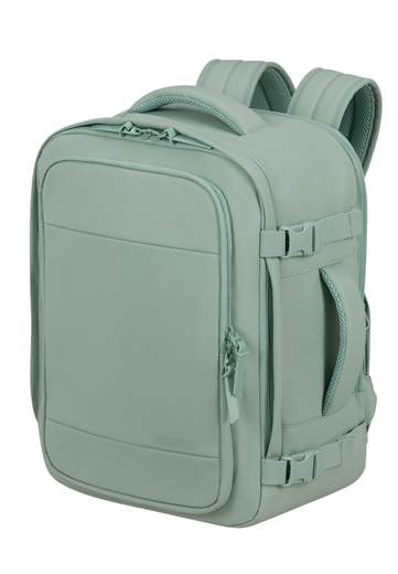 AMERICAN TOURISTER ZAINO 15.6'' TAKE2CABIN S/M MONO