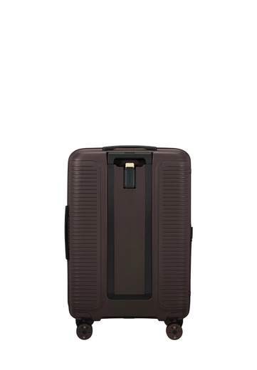 SAMSONITE TROLLEY MEDIO 69CM ESP. PRODIVER