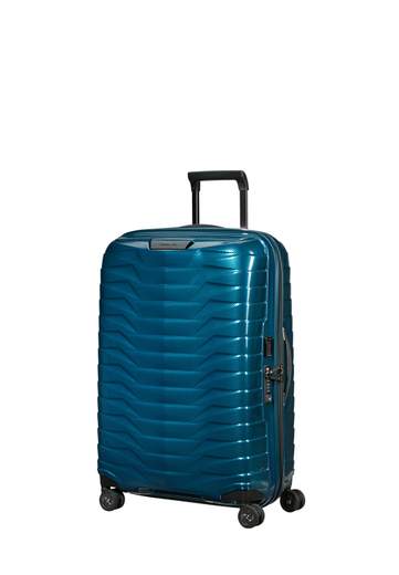 SAMSONITE TROLLEY MEDIO 69CM RIGIDO PROXIS