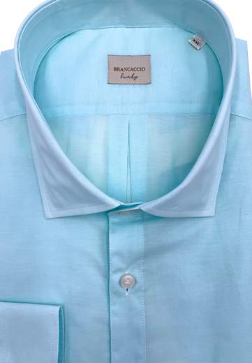 BRANCACCIO CAMICIA POLO