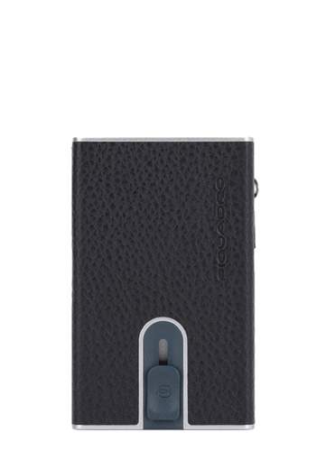 PIQUADRO COMPACT WALLET