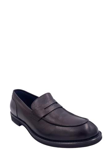 SEBOY'S MOCASSINO