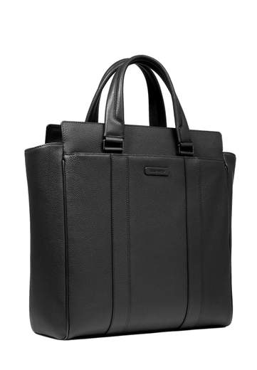 PIQUADRO BORSA 2 MANICI PORTA PC 14''