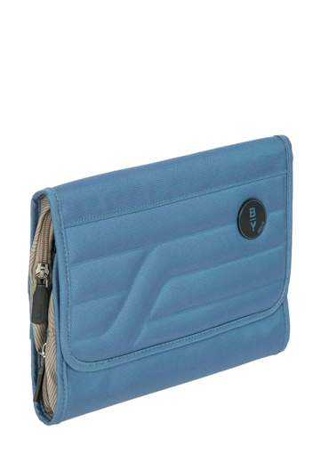 BRIC'S  NECESSAIRE ULISSE