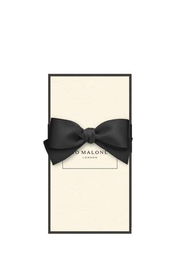 JO MALONE LIME BASIL & MANDARIN COLOGNE