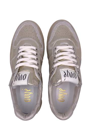 OVYE SNEAKERS LAMINATA
