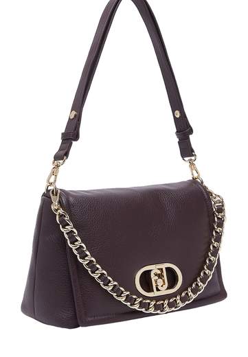LIU JO BORSA LAPUFFY GRANDE