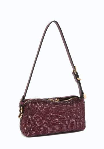 PINKO BAULETTO TRITTICO MINI