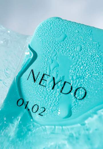 NEYDO BREATHE OUT 01.02
