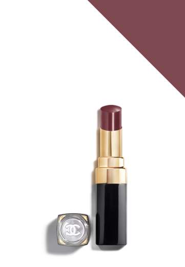 CHANEL ROUGE COCO FLASH