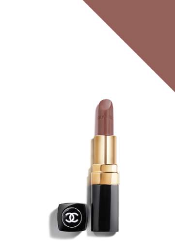 CHANEL ROUGE COCO