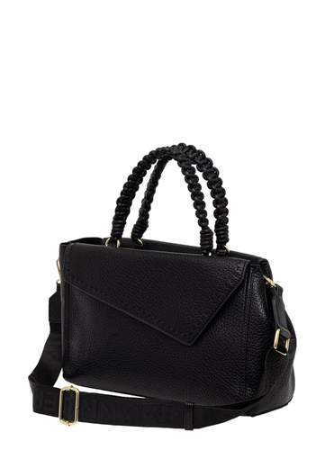 ERMANNO SCERVINO TOTE BEATRICE