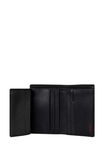 SAMSONITE TASCONE PORTACARTE