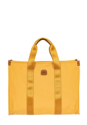 BRIC'S  OPERA BAG M
