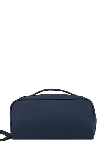 AMERICAN TOURISTER NECESSAIRE CLOUDRIDER