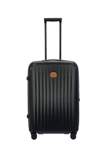 BRIC'S  TROLLEY MEDIO TAORMINA