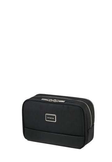 SAMSONITE NECESSAIRE IMAGE