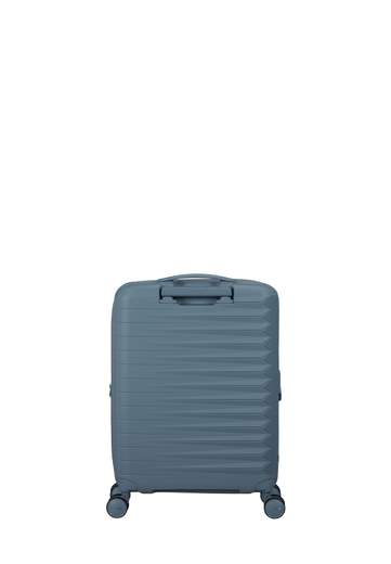 AMERICAN TOURISTER TROLLEY CABINA RIGIDO FASTFORWARD