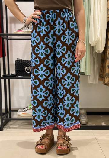 HAVEONE PANTALONE