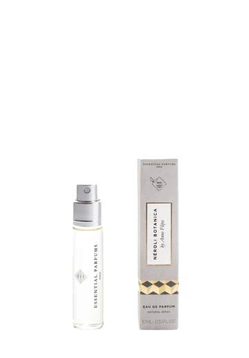 ESSENTIAL PARFUMS NEROLI BOTANICA EDP RICARICABILE