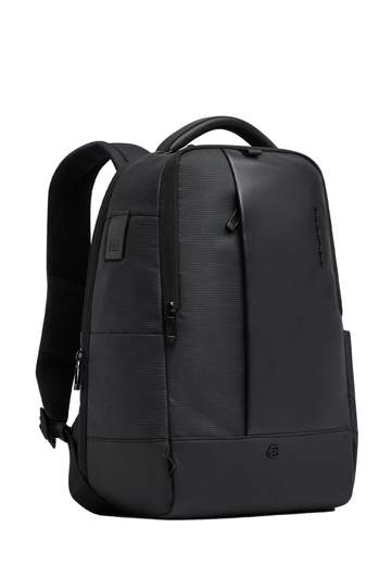 PIQUADRO ZAINO PORTA PC 14''