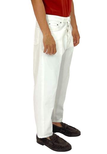 BE ABLE JEANS NIKY BULL