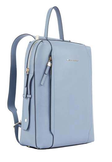 PIQUADRO ZAINO PORTA PC 14''