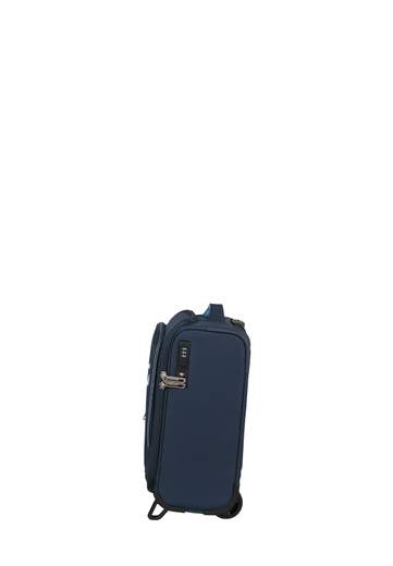 AMERICAN TOURISTER TROLLEY UNDERSEAT CLOUDRIDER