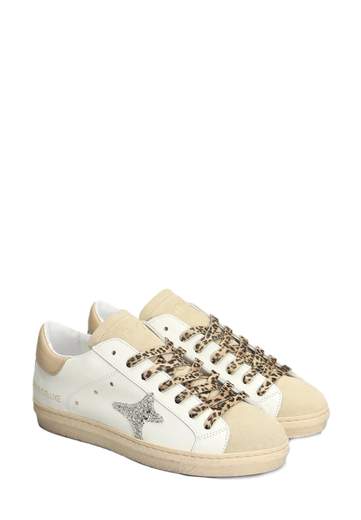 AMA BRAND SNEAKERS SNK