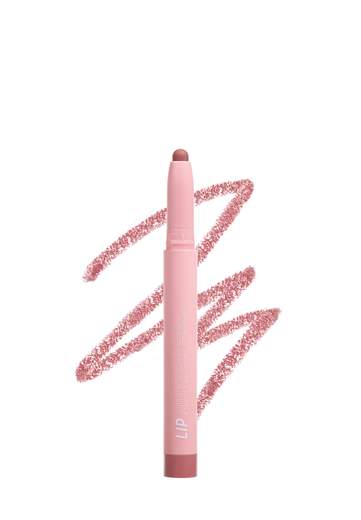 MULAC LIP MISTRESS